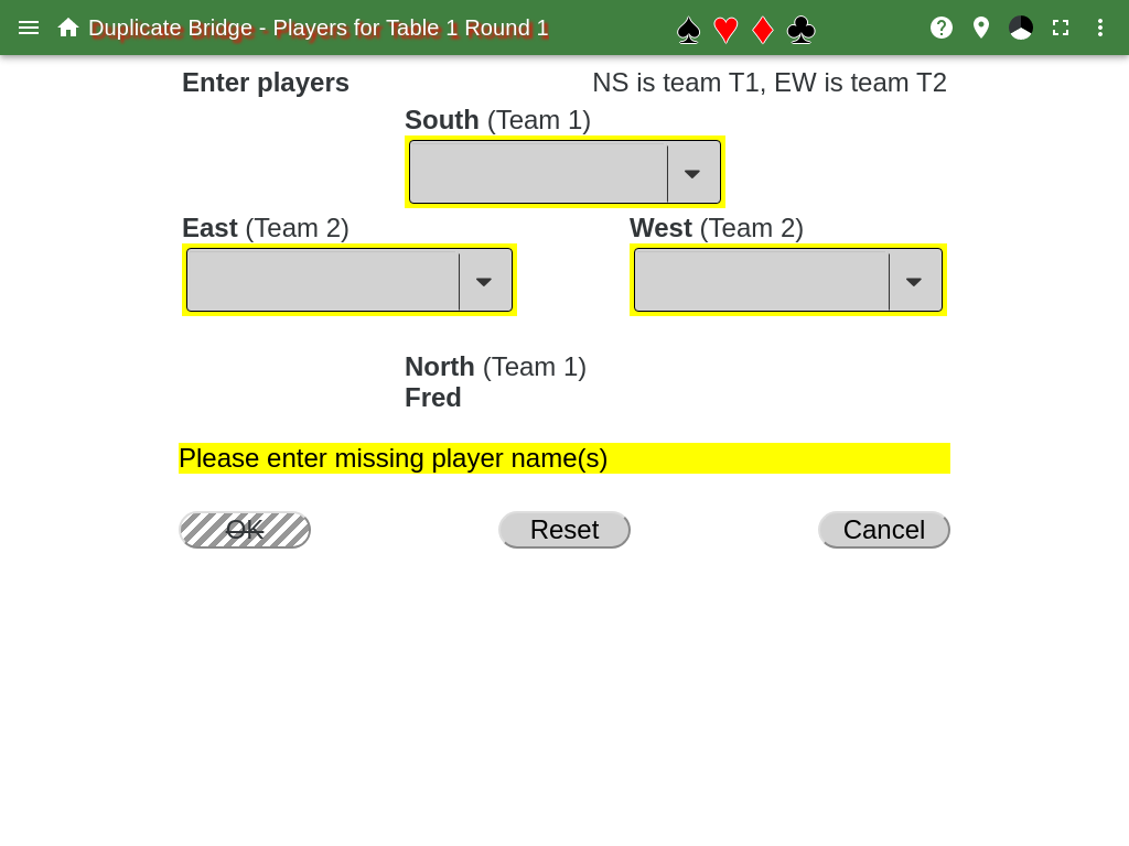 TableEnterNamesOthers